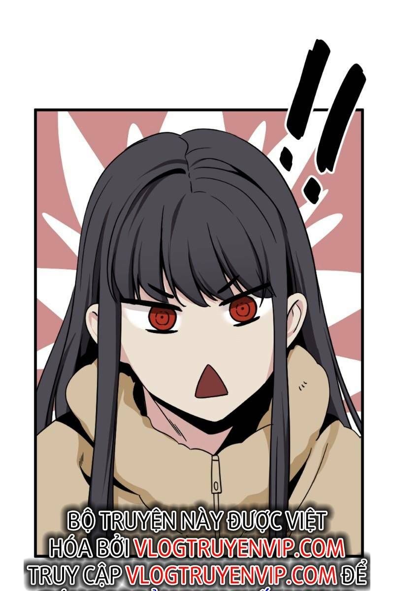 đọc truyện Kẻ Giết Anh Hùng Chương 95.1 ảnh 79 tại Thiên Thai Truyện