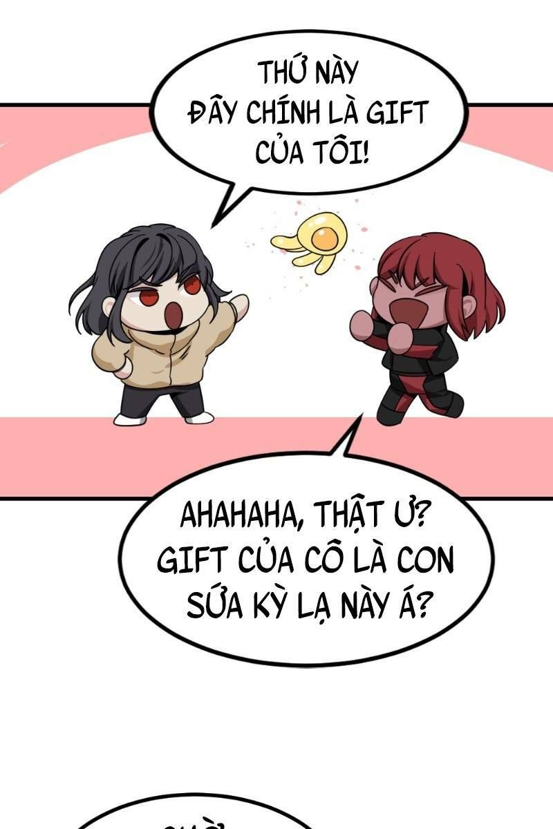 đọc truyện Kẻ Giết Anh Hùng Chương 95.1 ảnh 81 tại Thiên Thai Truyện