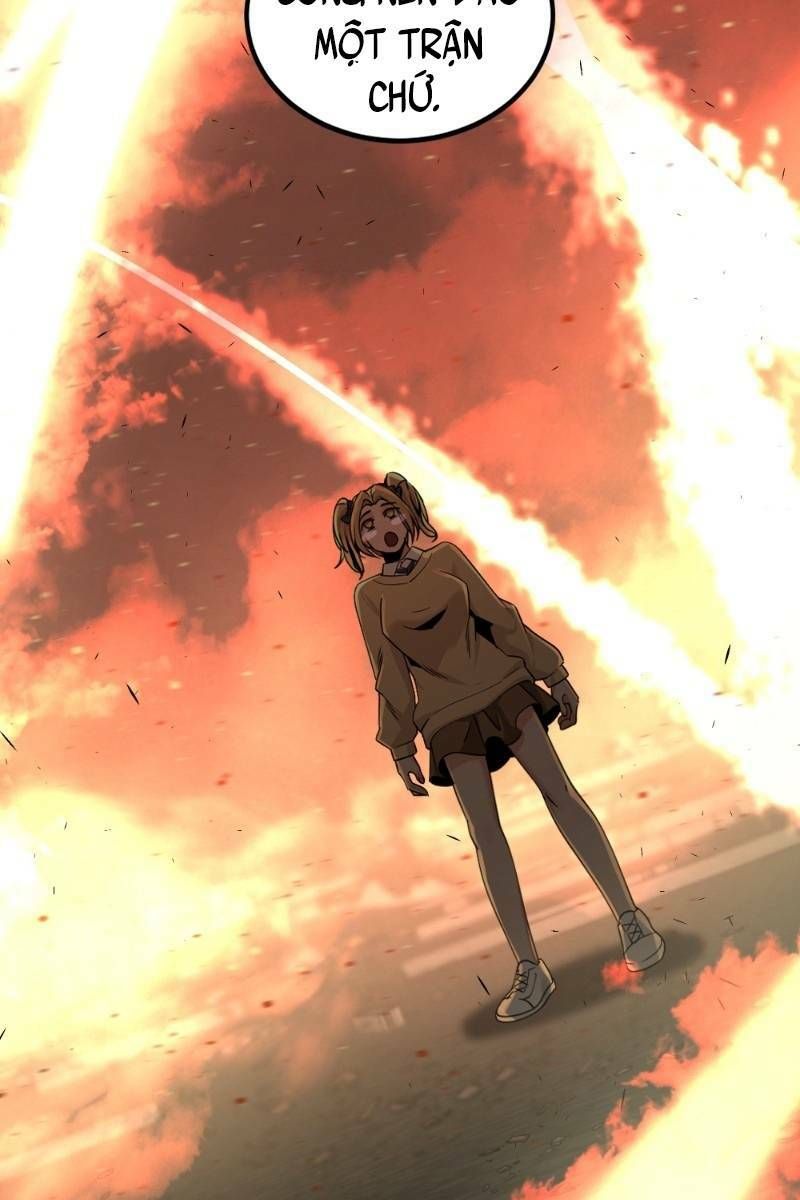 đọc truyện Kẻ Giết Anh Hùng Chương 95.1 ảnh 10 tại Thiên Thai Truyện