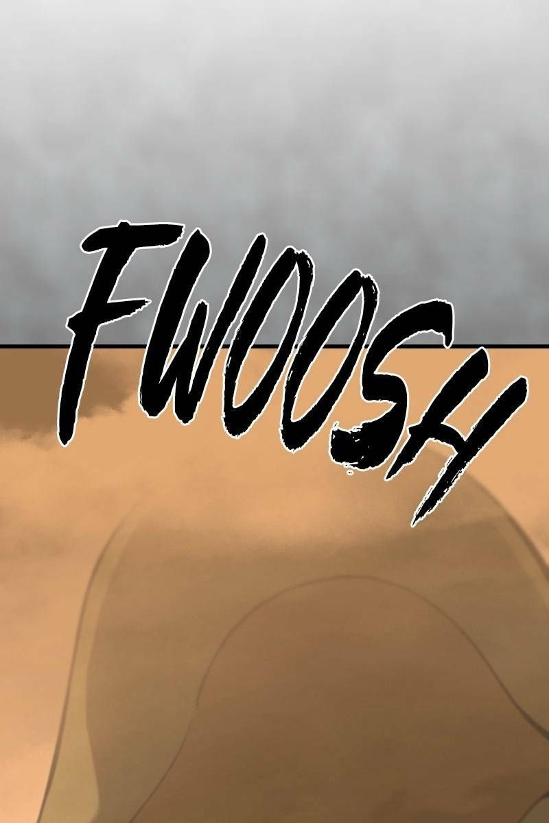 đọc truyện Kẻ Giết Anh Hùng Chương 95.1 ảnh 83 tại Thiên Thai Truyện