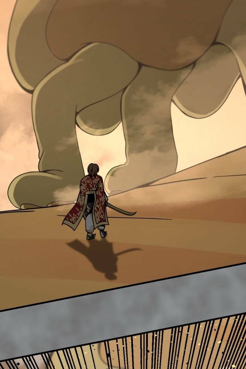 đọc truyện Kẻ Giết Anh Hùng Chương 95.1 ảnh 84 tại Thiên Thai Truyện