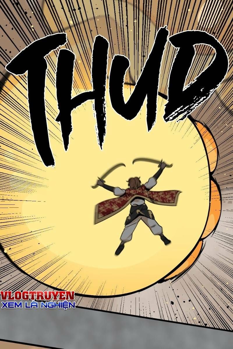 đọc truyện Kẻ Giết Anh Hùng Chương 95.1 ảnh 85 tại Thiên Thai Truyện