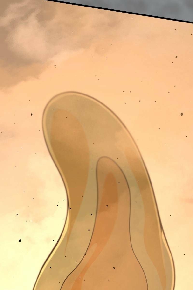 đọc truyện Kẻ Giết Anh Hùng Chương 95.1 ảnh 86 tại Thiên Thai Truyện