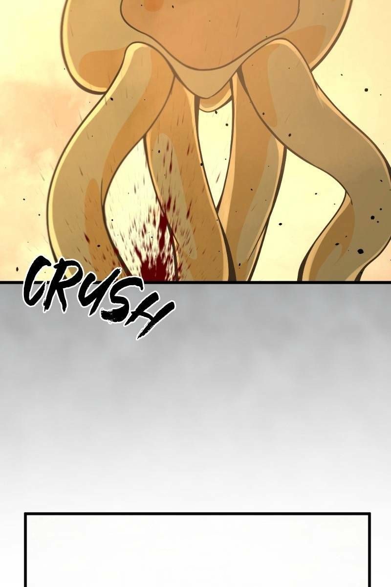 đọc truyện Kẻ Giết Anh Hùng Chương 95.1 ảnh 87 tại Thiên Thai Truyện