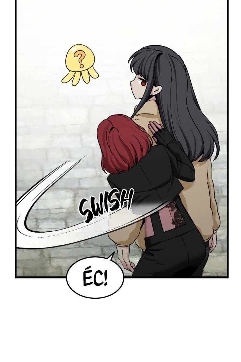 đọc truyện Kẻ Giết Anh Hùng Chương 95.1 ảnh 88 tại Thiên Thai Truyện