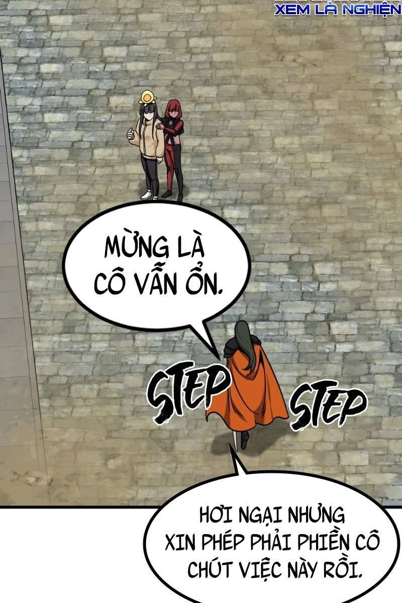 đọc truyện Kẻ Giết Anh Hùng Chương 95.1 ảnh 91 tại Thiên Thai Truyện