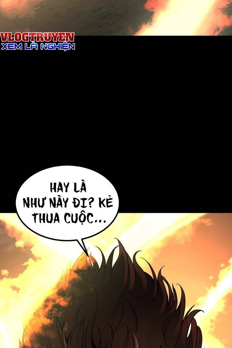 đọc truyện Kẻ Giết Anh Hùng Chương 95.1 ảnh 11 tại Thiên Thai Truyện