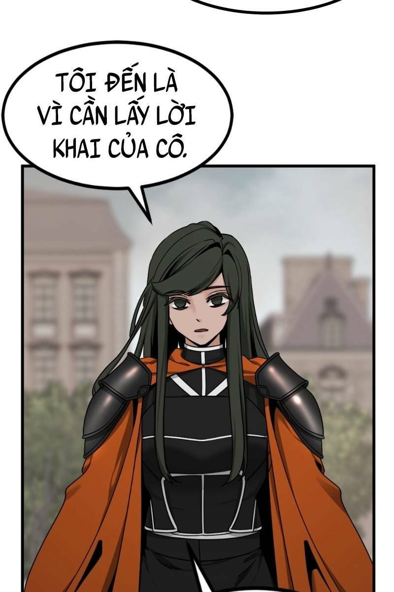 đọc truyện Kẻ Giết Anh Hùng Chương 95.1 ảnh 92 tại Thiên Thai Truyện