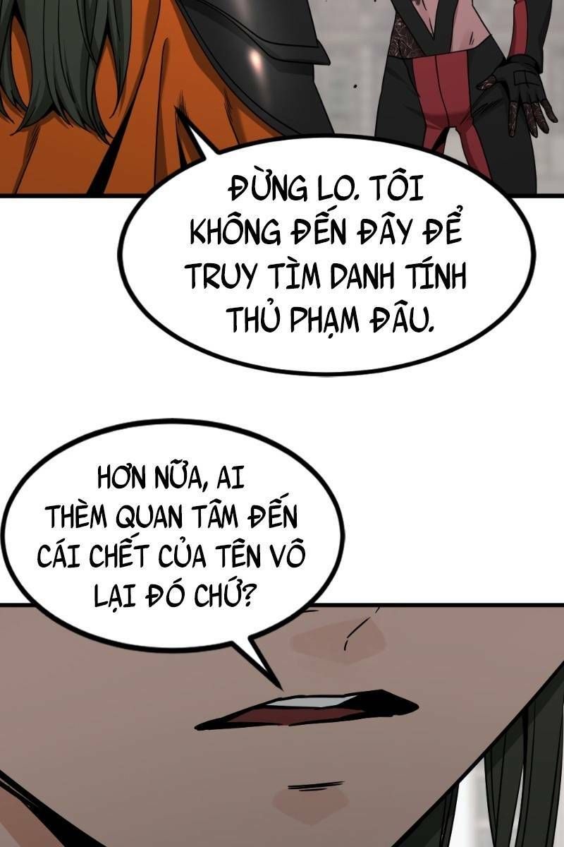 đọc truyện Kẻ Giết Anh Hùng Chương 95.1 ảnh 94 tại Thiên Thai Truyện