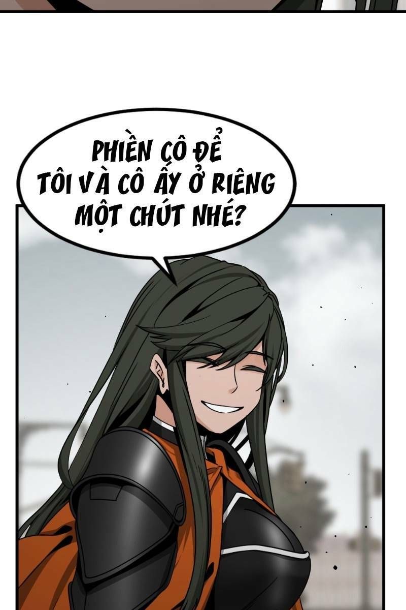 đọc truyện Kẻ Giết Anh Hùng Chương 95.1 ảnh 95 tại Thiên Thai Truyện