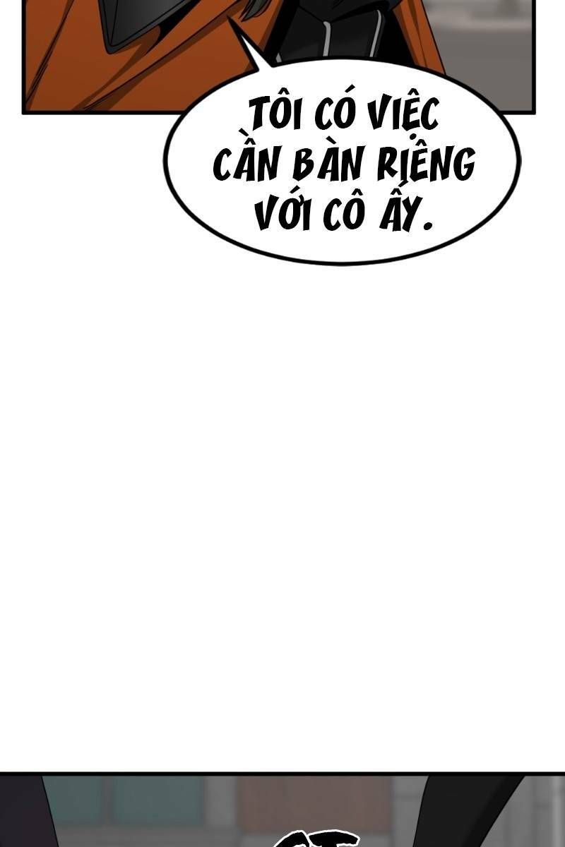 đọc truyện Kẻ Giết Anh Hùng Chương 95.1 ảnh 96 tại Thiên Thai Truyện