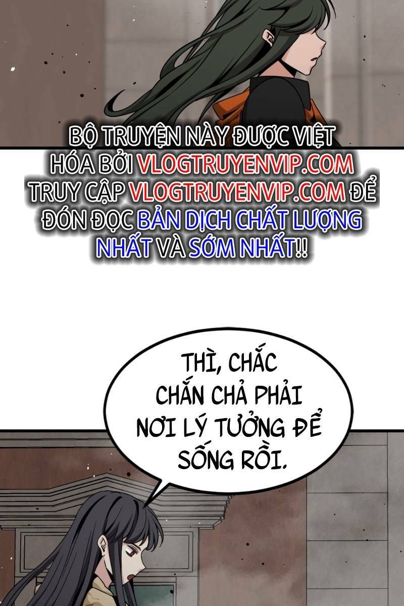 đọc truyện Kẻ Giết Anh Hùng Chương 95.1 ảnh 98 tại Thiên Thai Truyện