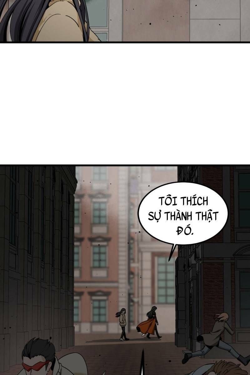 đọc truyện Kẻ Giết Anh Hùng Chương 95.1 ảnh 99 tại Thiên Thai Truyện