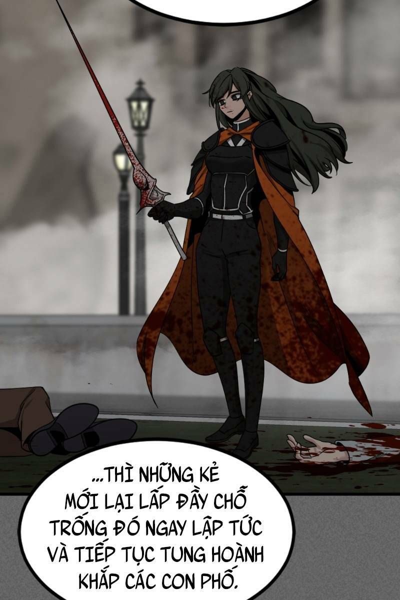 đọc truyện Kẻ Giết Anh Hùng Chương 95.1 ảnh 101 tại Thiên Thai Truyện