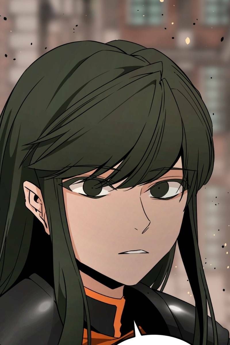 đọc truyện Kẻ Giết Anh Hùng Chương 96 ảnh 3 tại Thiên Thai Truyện