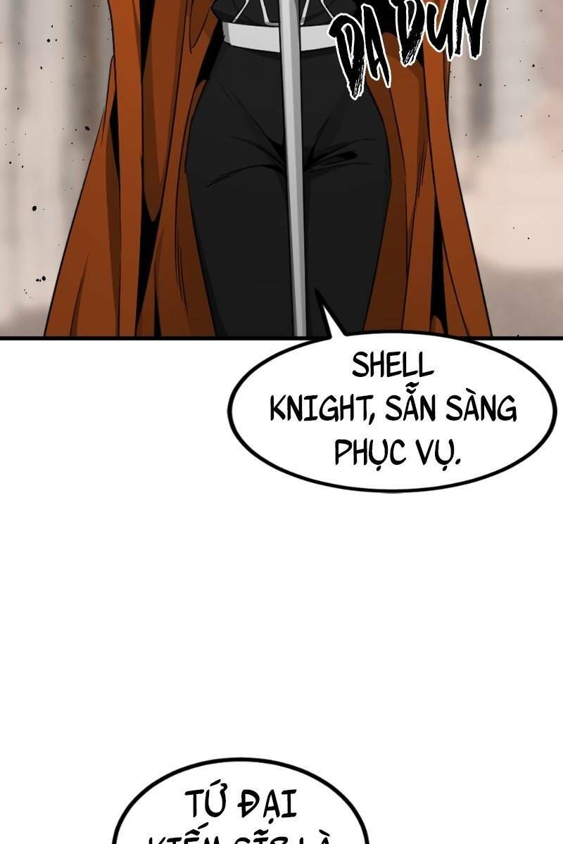 đọc truyện Kẻ Giết Anh Hùng Chương 96 ảnh 12 tại Thiên Thai Truyện