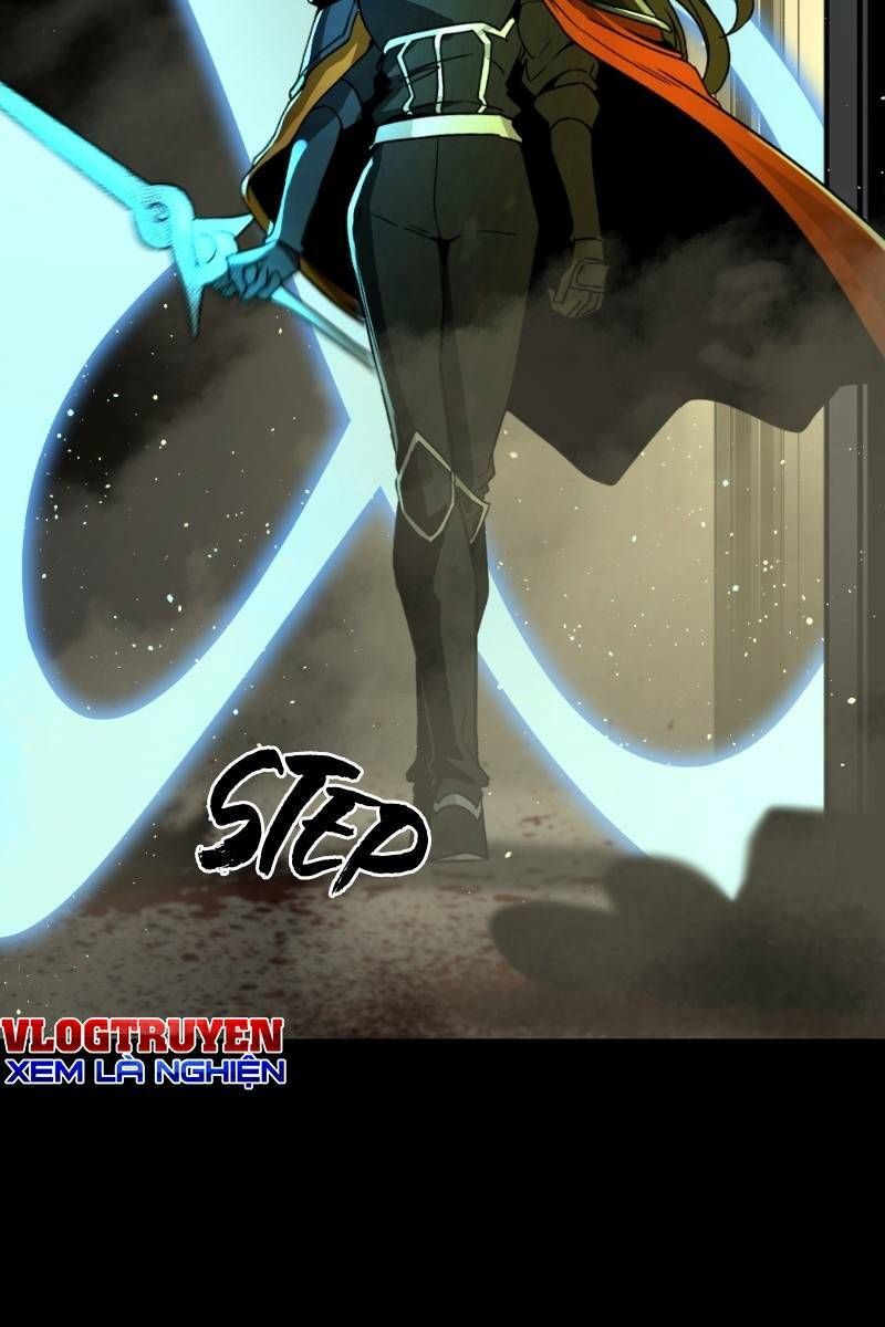 đọc truyện Kẻ Giết Anh Hùng Chương 96 ảnh 102 tại Thiên Thai Truyện