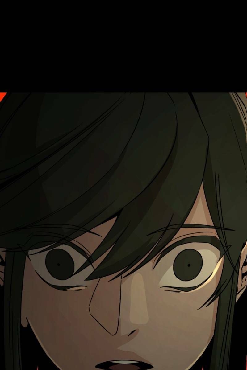 đọc truyện Kẻ Giết Anh Hùng Chương 96 ảnh 103 tại Thiên Thai Truyện