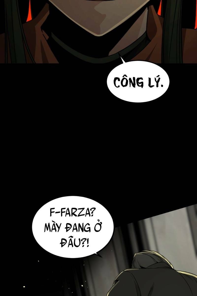 đọc truyện Kẻ Giết Anh Hùng Chương 96 ảnh 104 tại Thiên Thai Truyện