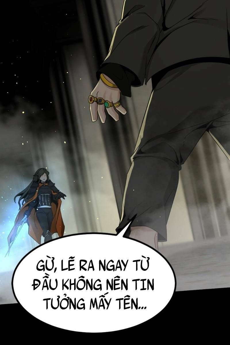 đọc truyện Kẻ Giết Anh Hùng Chương 96 ảnh 105 tại Thiên Thai Truyện