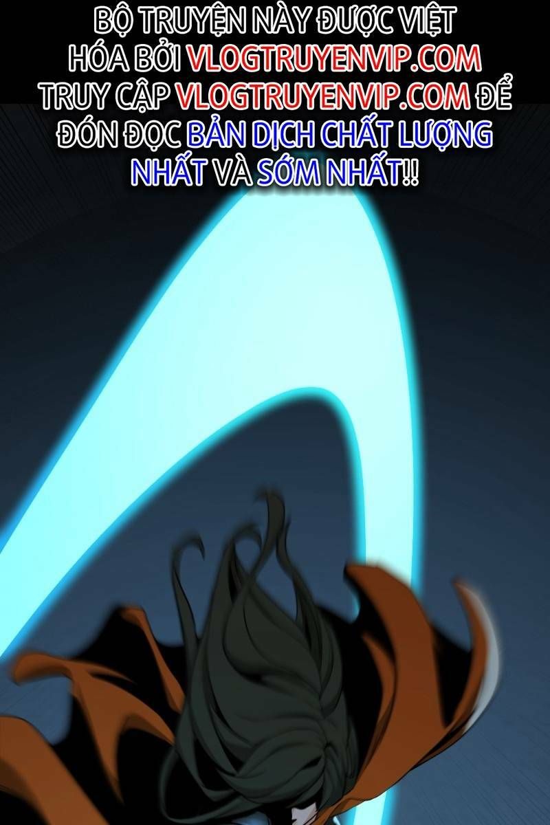 đọc truyện Kẻ Giết Anh Hùng Chương 96 ảnh 106 tại Thiên Thai Truyện