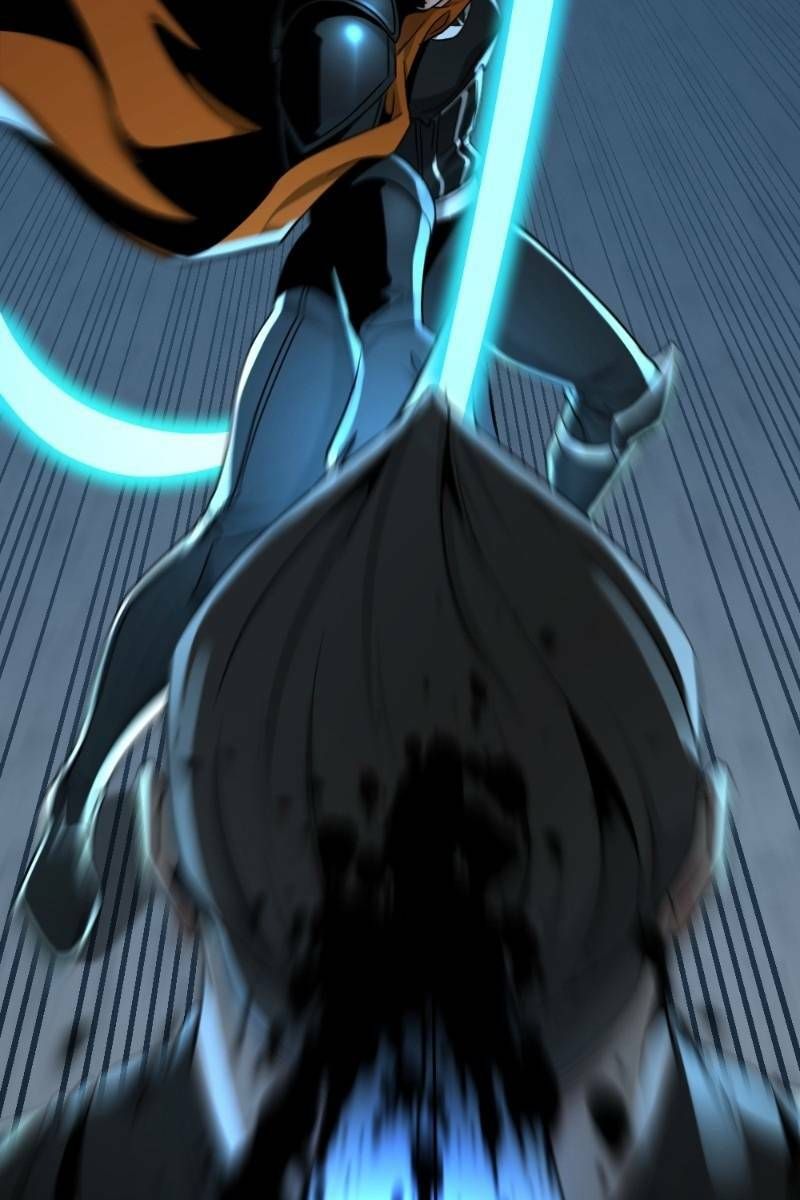 đọc truyện Kẻ Giết Anh Hùng Chương 96 ảnh 107 tại Thiên Thai Truyện