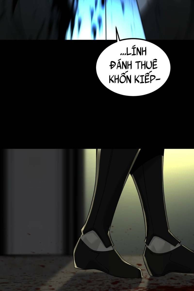 đọc truyện Kẻ Giết Anh Hùng Chương 96 ảnh 108 tại Thiên Thai Truyện