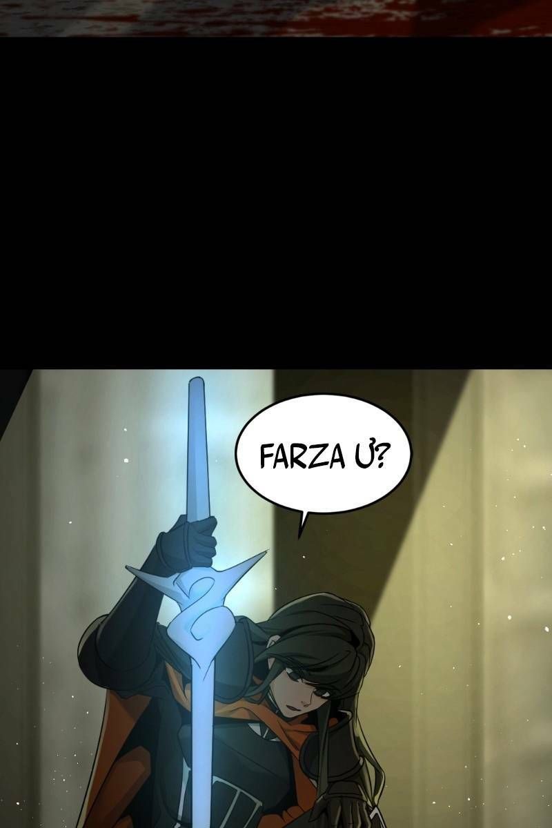 đọc truyện Kẻ Giết Anh Hùng Chương 96 ảnh 109 tại Thiên Thai Truyện