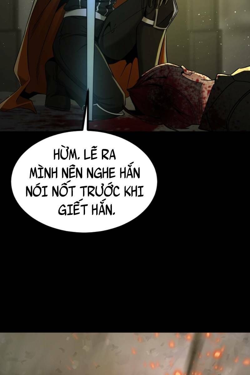 đọc truyện Kẻ Giết Anh Hùng Chương 96 ảnh 110 tại Thiên Thai Truyện