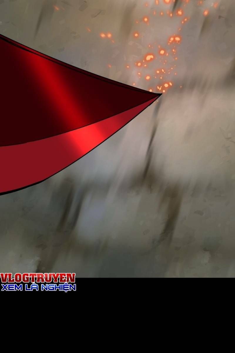 đọc truyện Kẻ Giết Anh Hùng Chương 96 ảnh 111 tại Thiên Thai Truyện