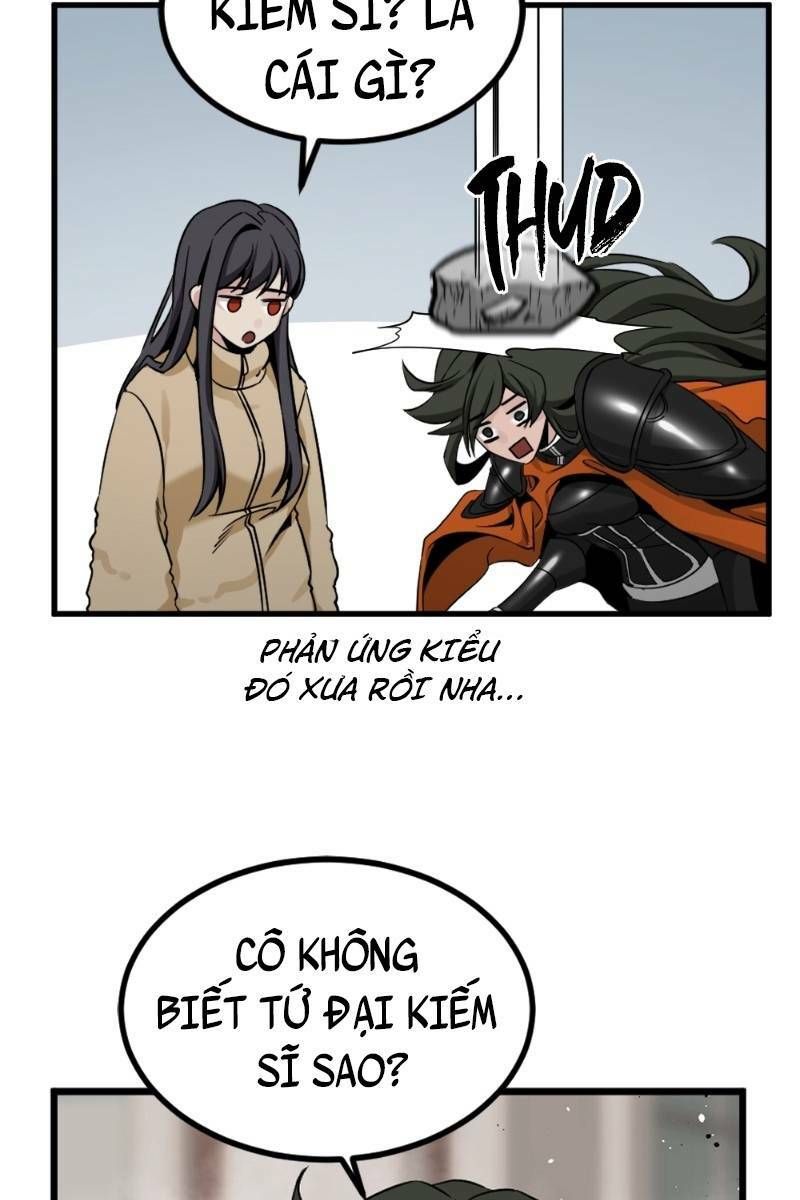 đọc truyện Kẻ Giết Anh Hùng Chương 96 ảnh 13 tại Thiên Thai Truyện