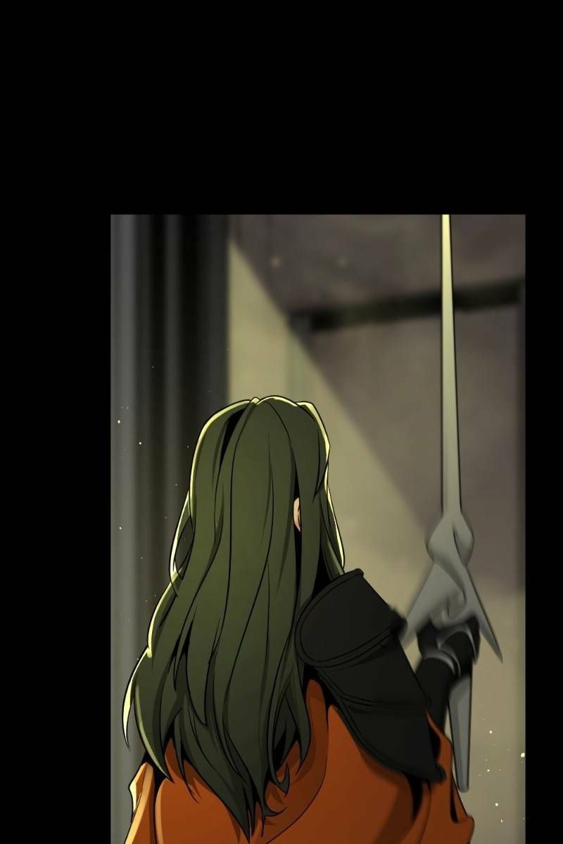 đọc truyện Kẻ Giết Anh Hùng Chương 96 ảnh 112 tại Thiên Thai Truyện