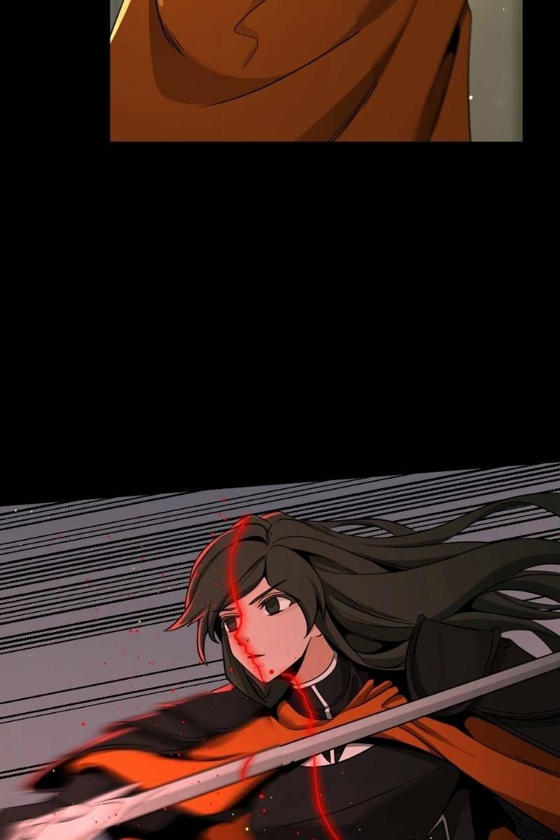 đọc truyện Kẻ Giết Anh Hùng Chương 96 ảnh 113 tại Thiên Thai Truyện