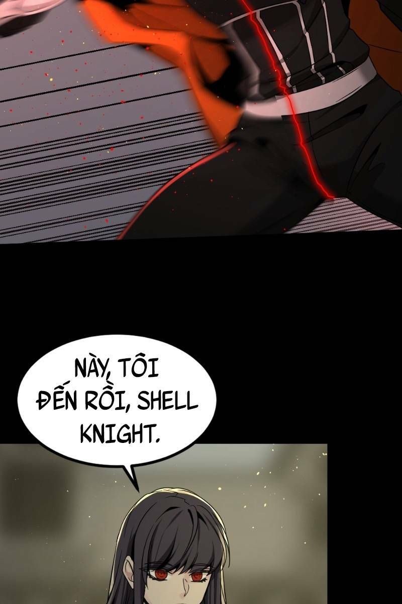 đọc truyện Kẻ Giết Anh Hùng Chương 96 ảnh 114 tại Thiên Thai Truyện