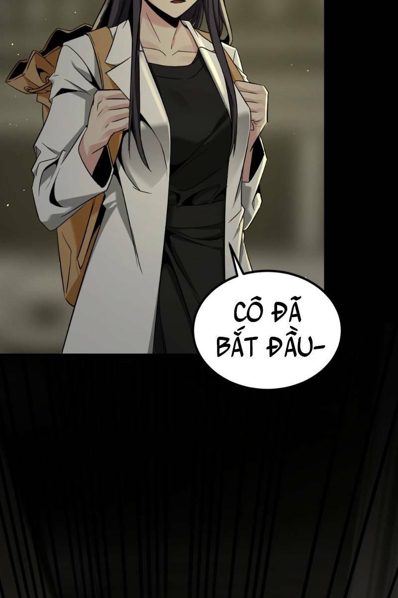 đọc truyện Kẻ Giết Anh Hùng Chương 96 ảnh 115 tại Thiên Thai Truyện