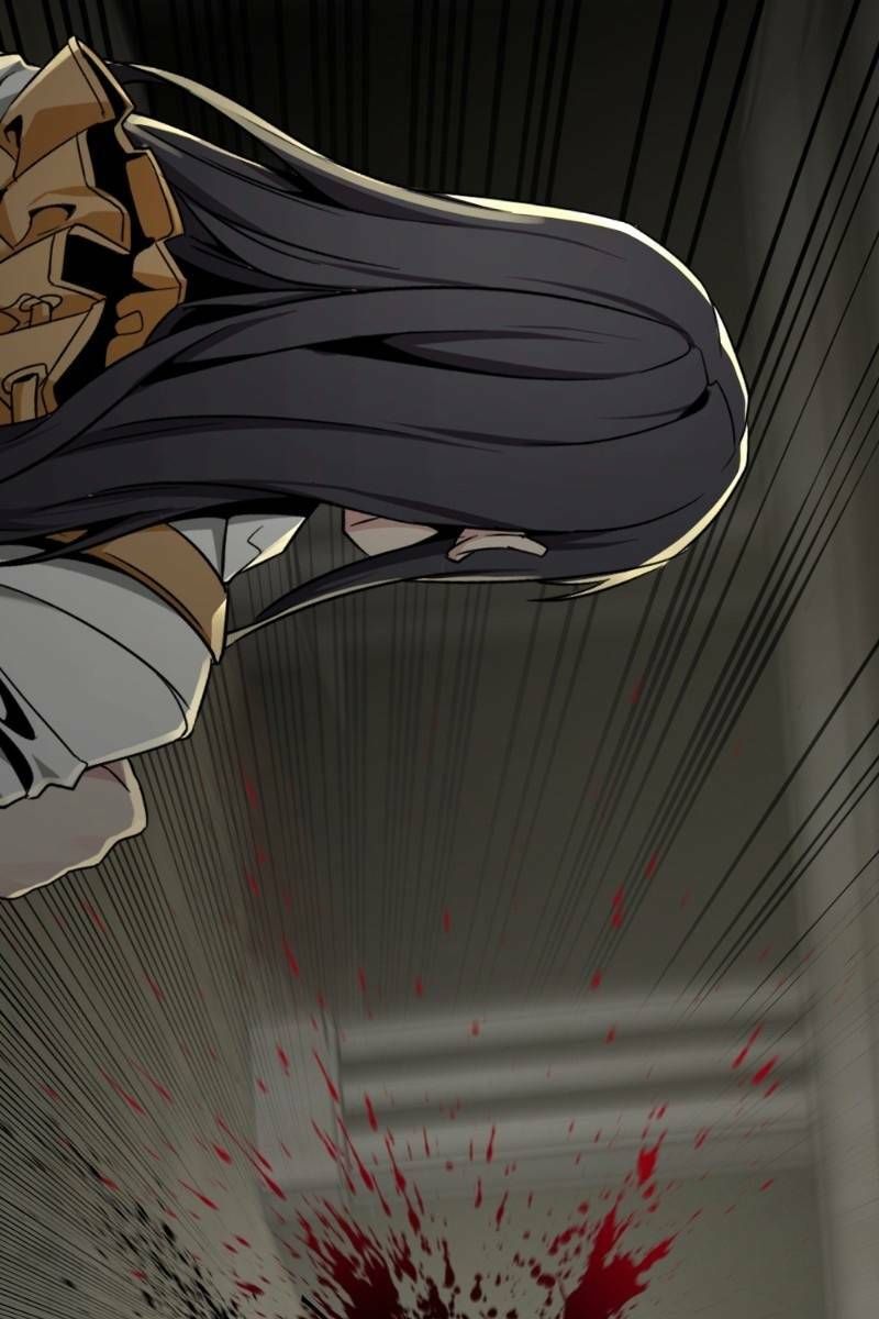 đọc truyện Kẻ Giết Anh Hùng Chương 96 ảnh 116 tại Thiên Thai Truyện