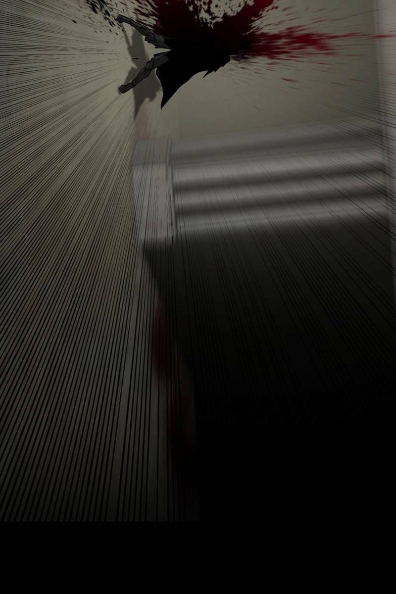 đọc truyện Kẻ Giết Anh Hùng Chương 96 ảnh 117 tại Thiên Thai Truyện