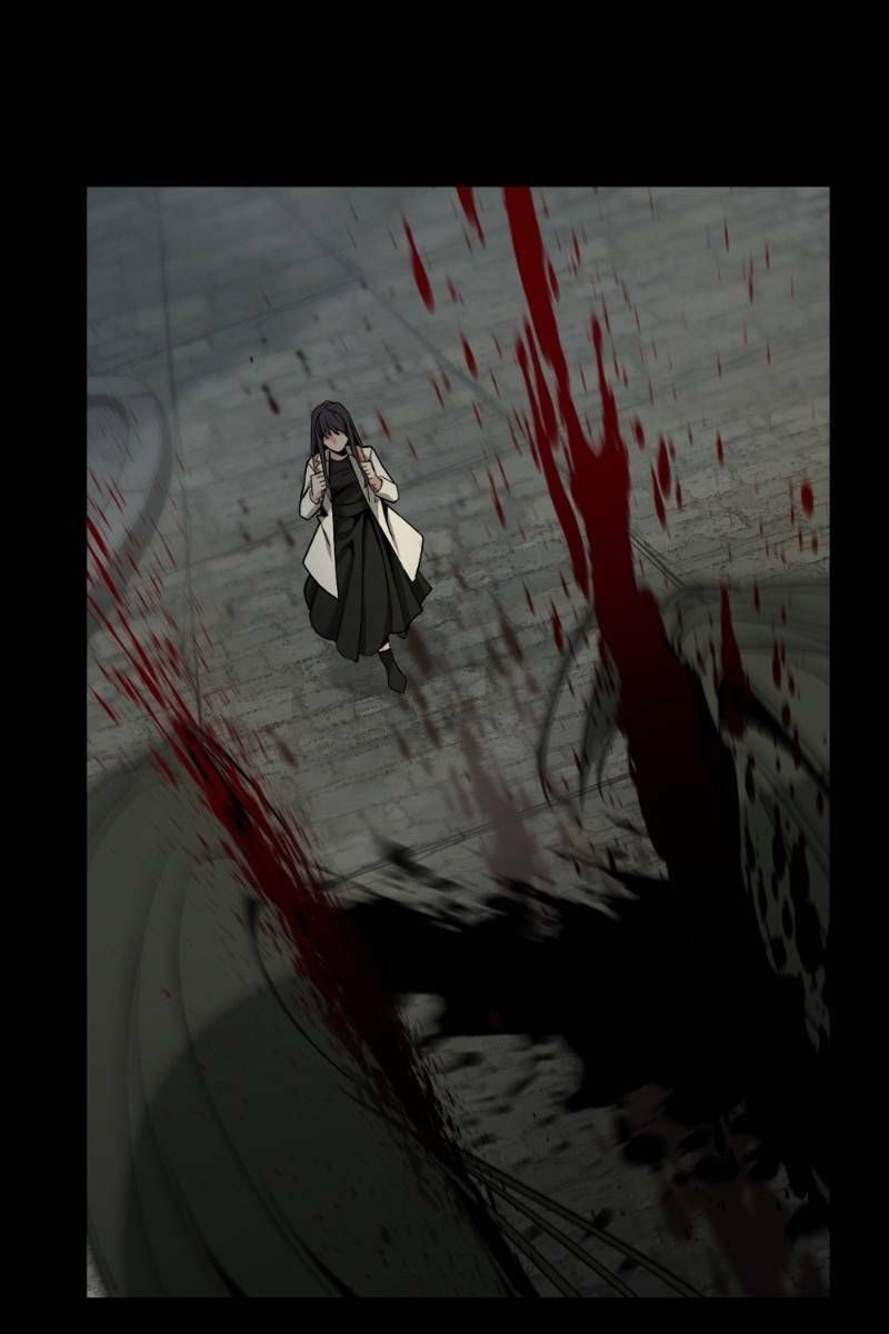 đọc truyện Kẻ Giết Anh Hùng Chương 96 ảnh 118 tại Thiên Thai Truyện