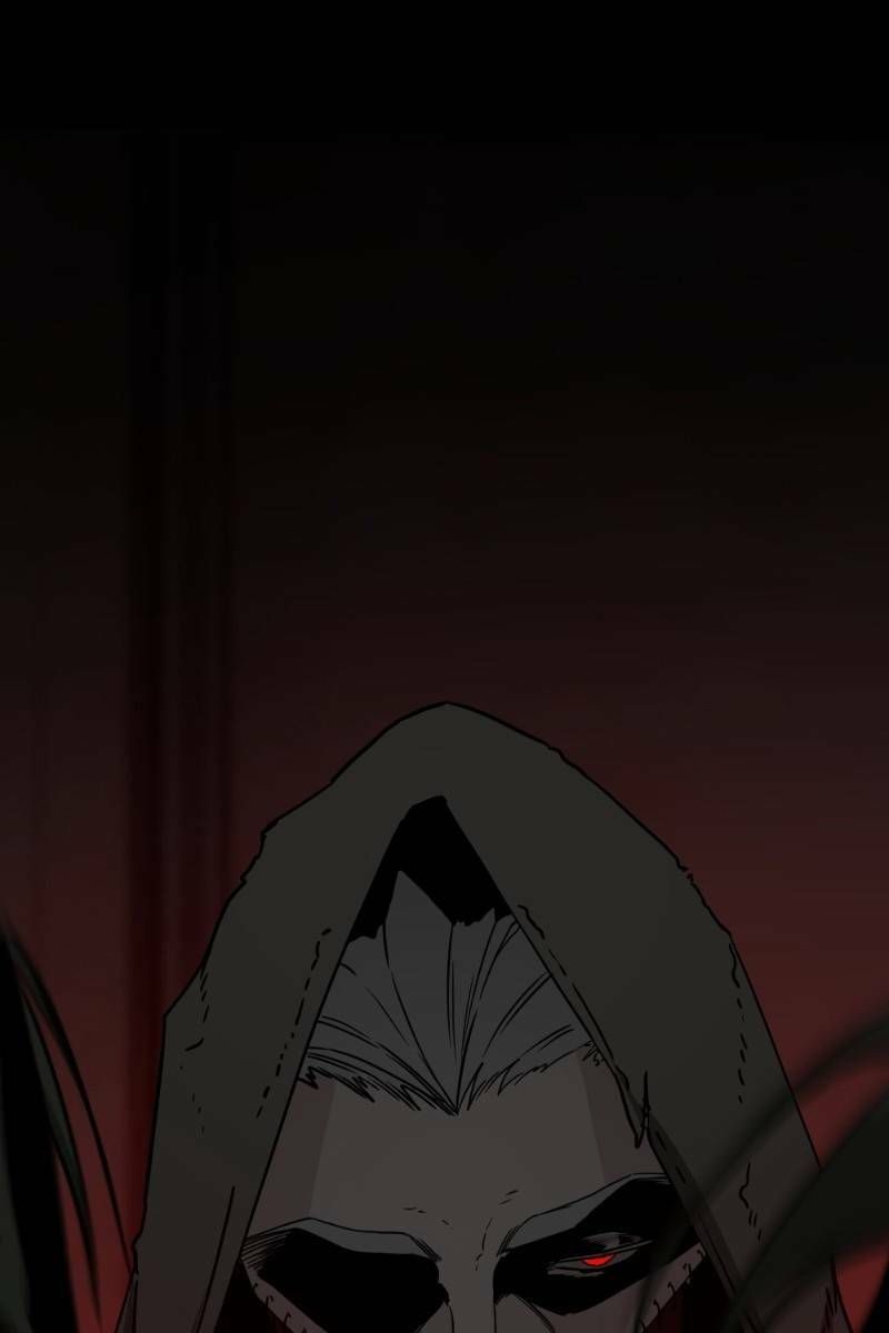 đọc truyện Kẻ Giết Anh Hùng Chương 96 ảnh 119 tại Thiên Thai Truyện