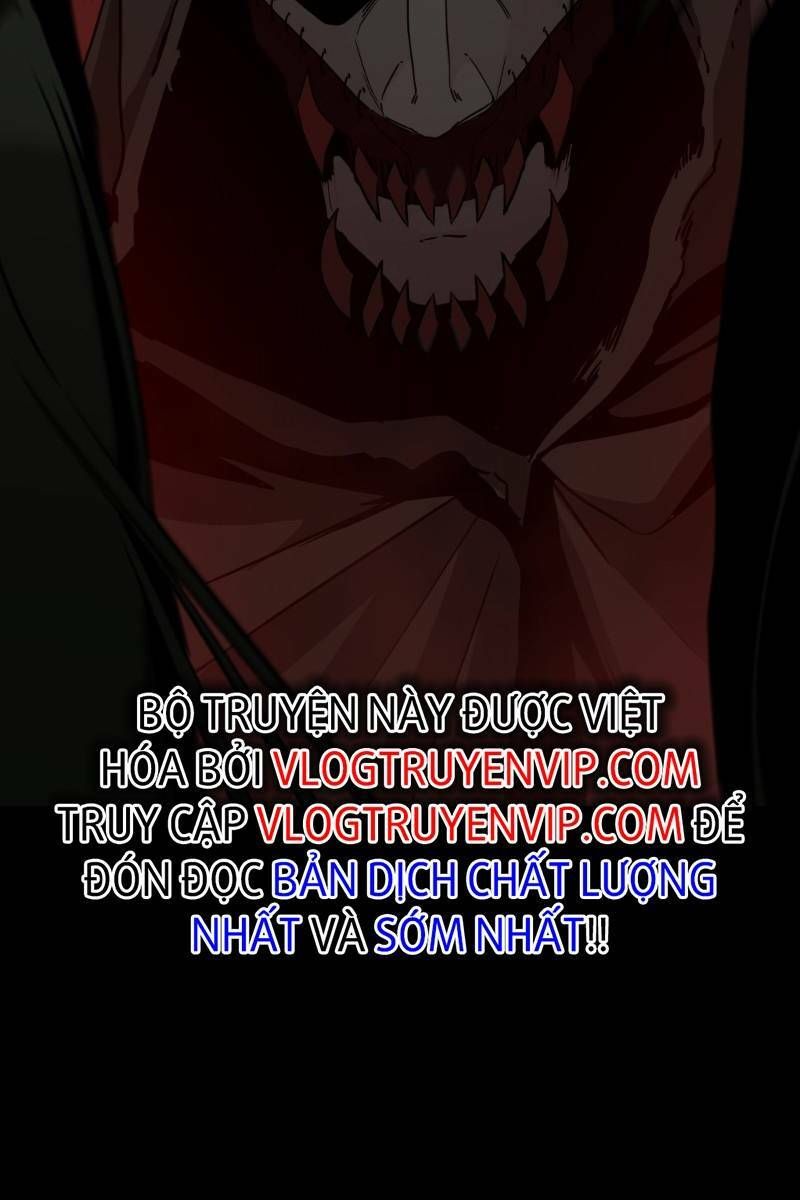 đọc truyện Kẻ Giết Anh Hùng Chương 96 ảnh 120 tại Thiên Thai Truyện