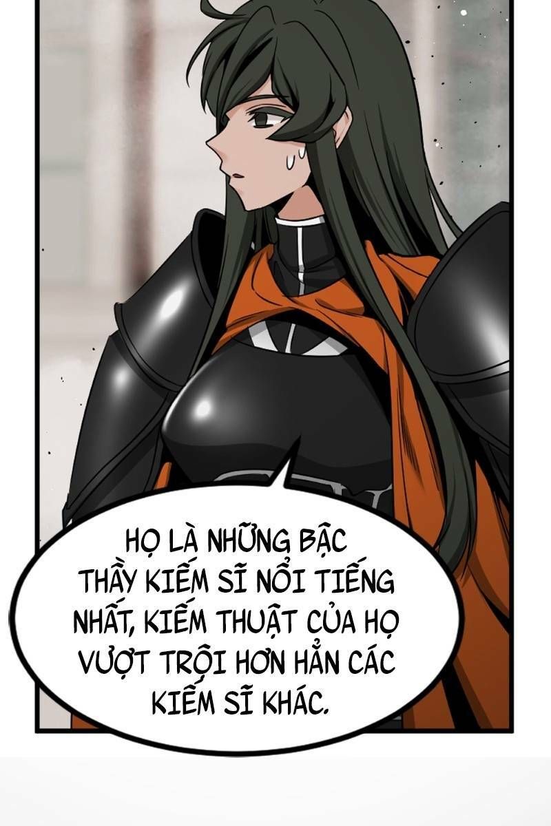 đọc truyện Kẻ Giết Anh Hùng Chương 96 ảnh 14 tại Thiên Thai Truyện