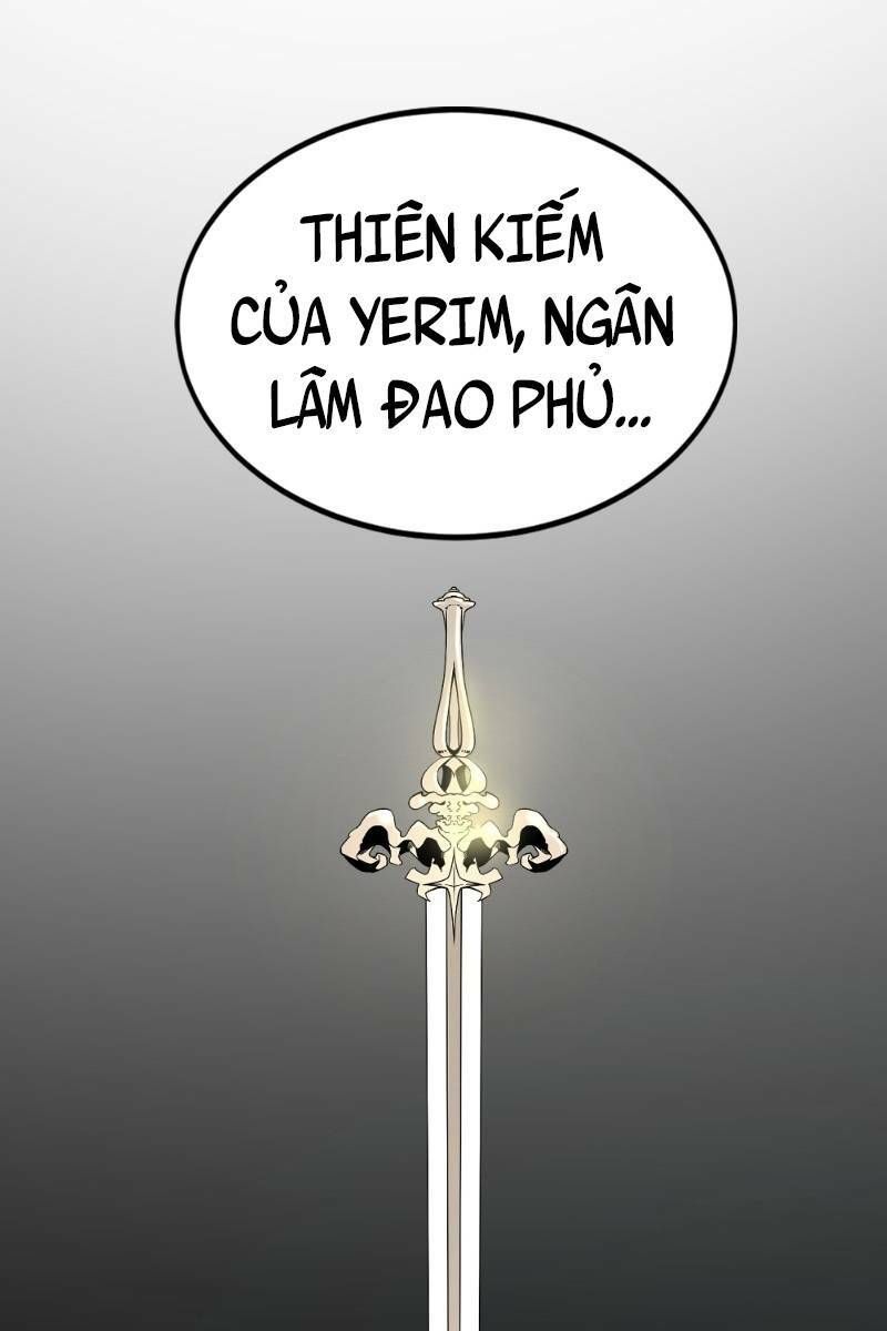 đọc truyện Kẻ Giết Anh Hùng Chương 96 ảnh 15 tại Thiên Thai Truyện