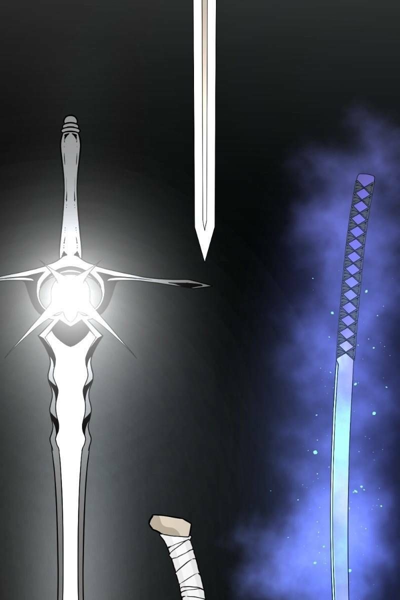 đọc truyện Kẻ Giết Anh Hùng Chương 96 ảnh 16 tại Thiên Thai Truyện