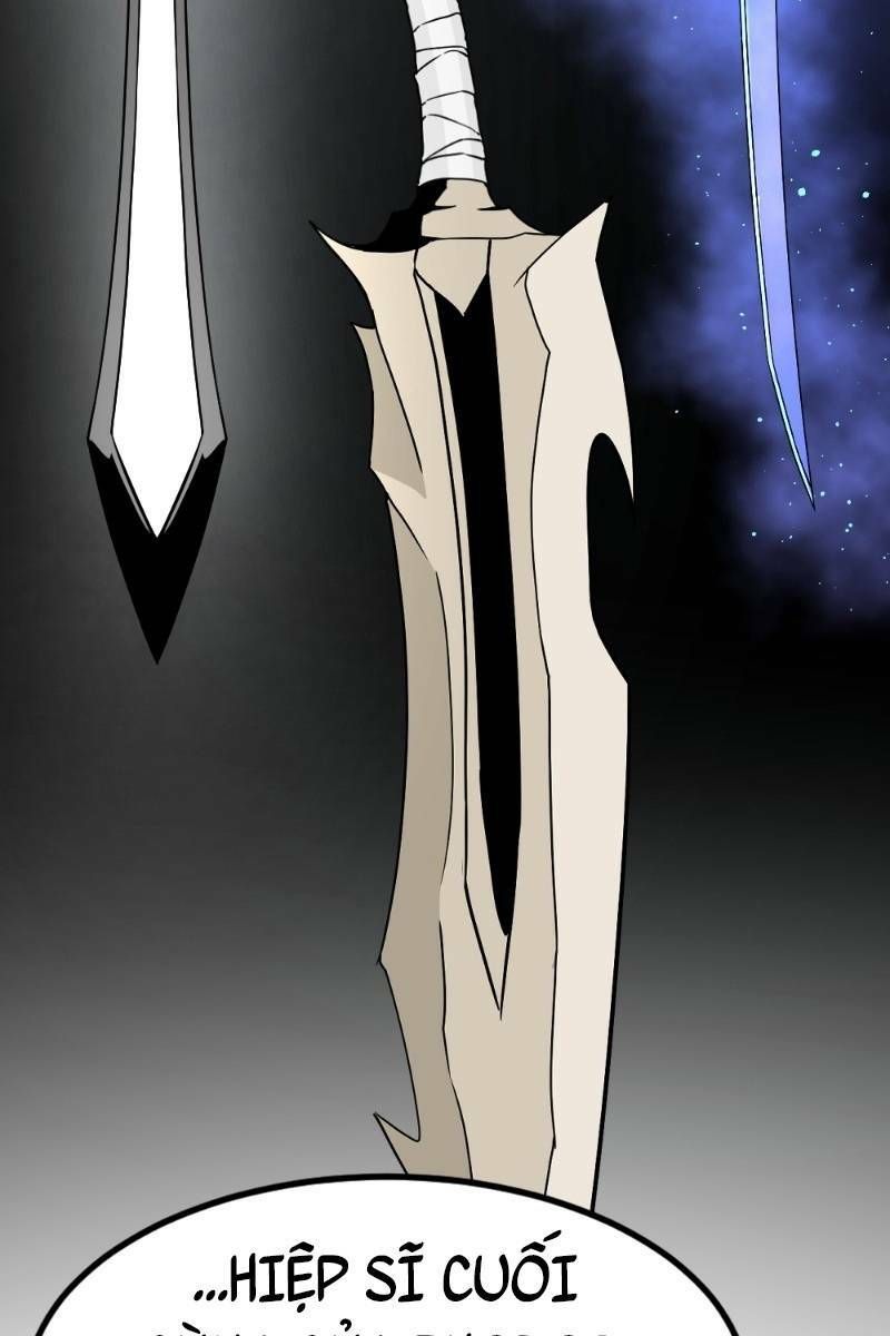 đọc truyện Kẻ Giết Anh Hùng Chương 96 ảnh 17 tại Thiên Thai Truyện