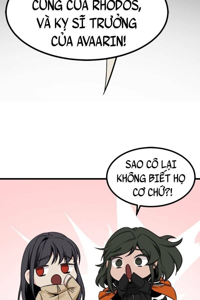 đọc truyện Kẻ Giết Anh Hùng Chương 96 ảnh 18 tại Thiên Thai Truyện