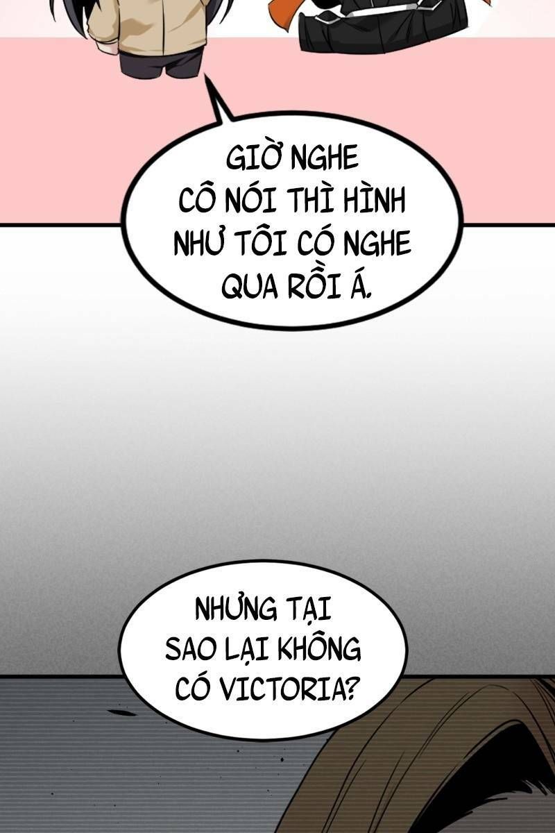 đọc truyện Kẻ Giết Anh Hùng Chương 96 ảnh 19 tại Thiên Thai Truyện