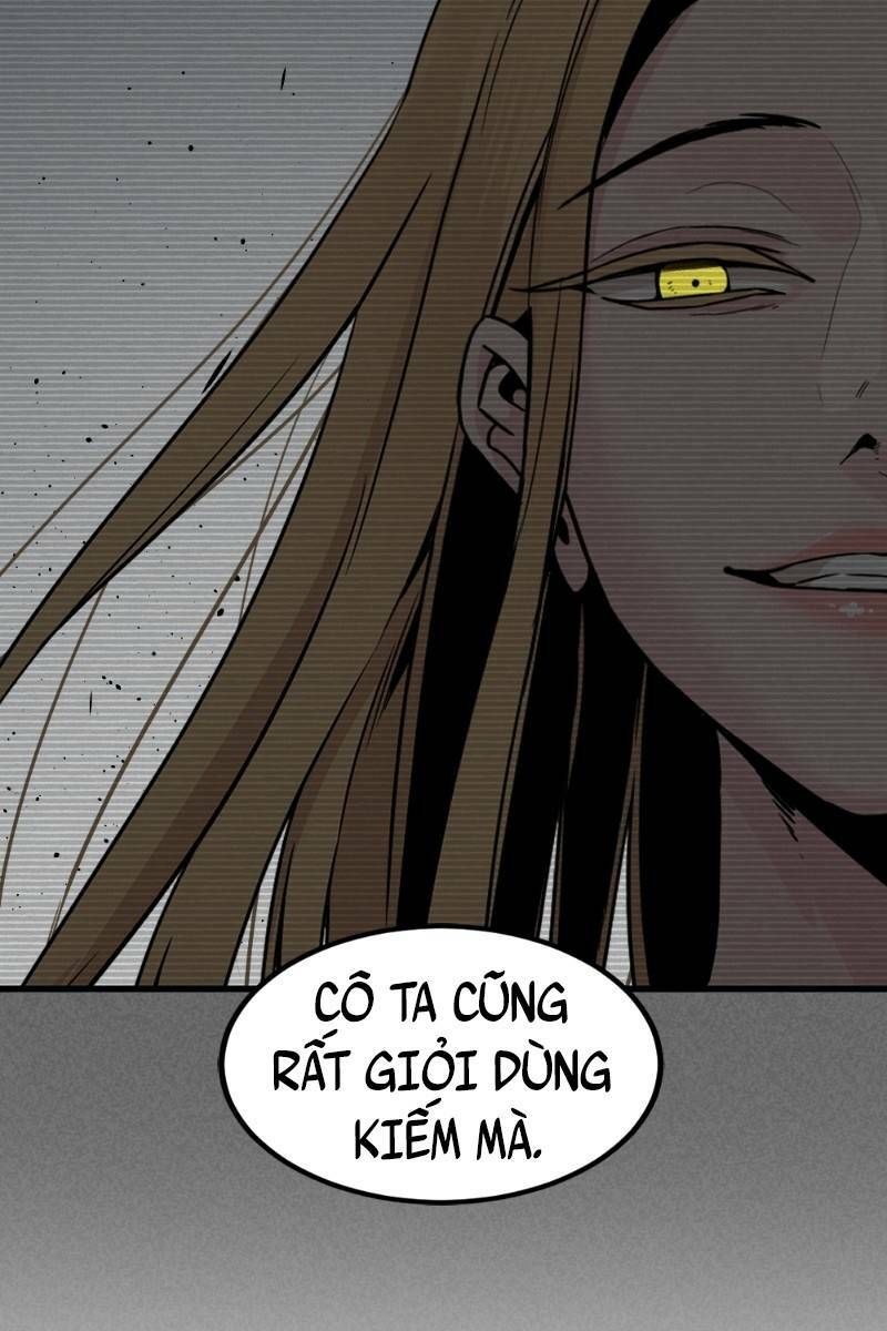 đọc truyện Kẻ Giết Anh Hùng Chương 96 ảnh 20 tại Thiên Thai Truyện