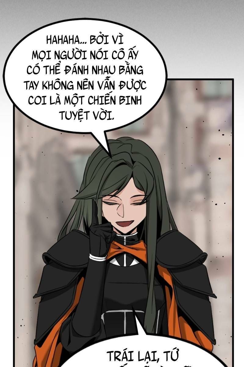 đọc truyện Kẻ Giết Anh Hùng Chương 96 ảnh 21 tại Thiên Thai Truyện