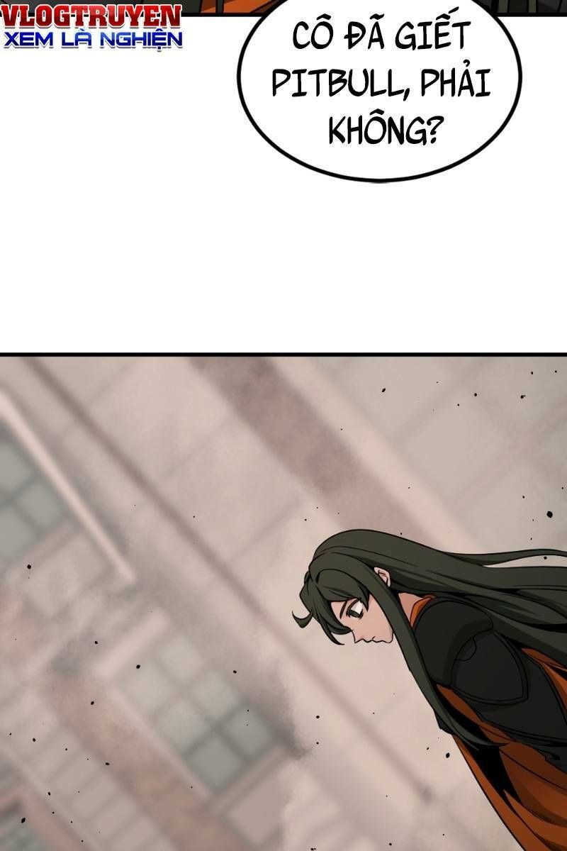 đọc truyện Kẻ Giết Anh Hùng Chương 96 ảnh 4 tại Thiên Thai Truyện