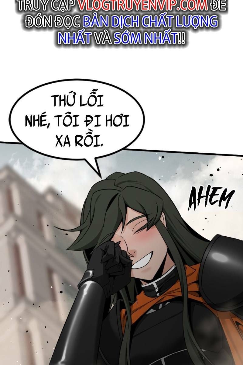 đọc truyện Kẻ Giết Anh Hùng Chương 96 ảnh 24 tại Thiên Thai Truyện